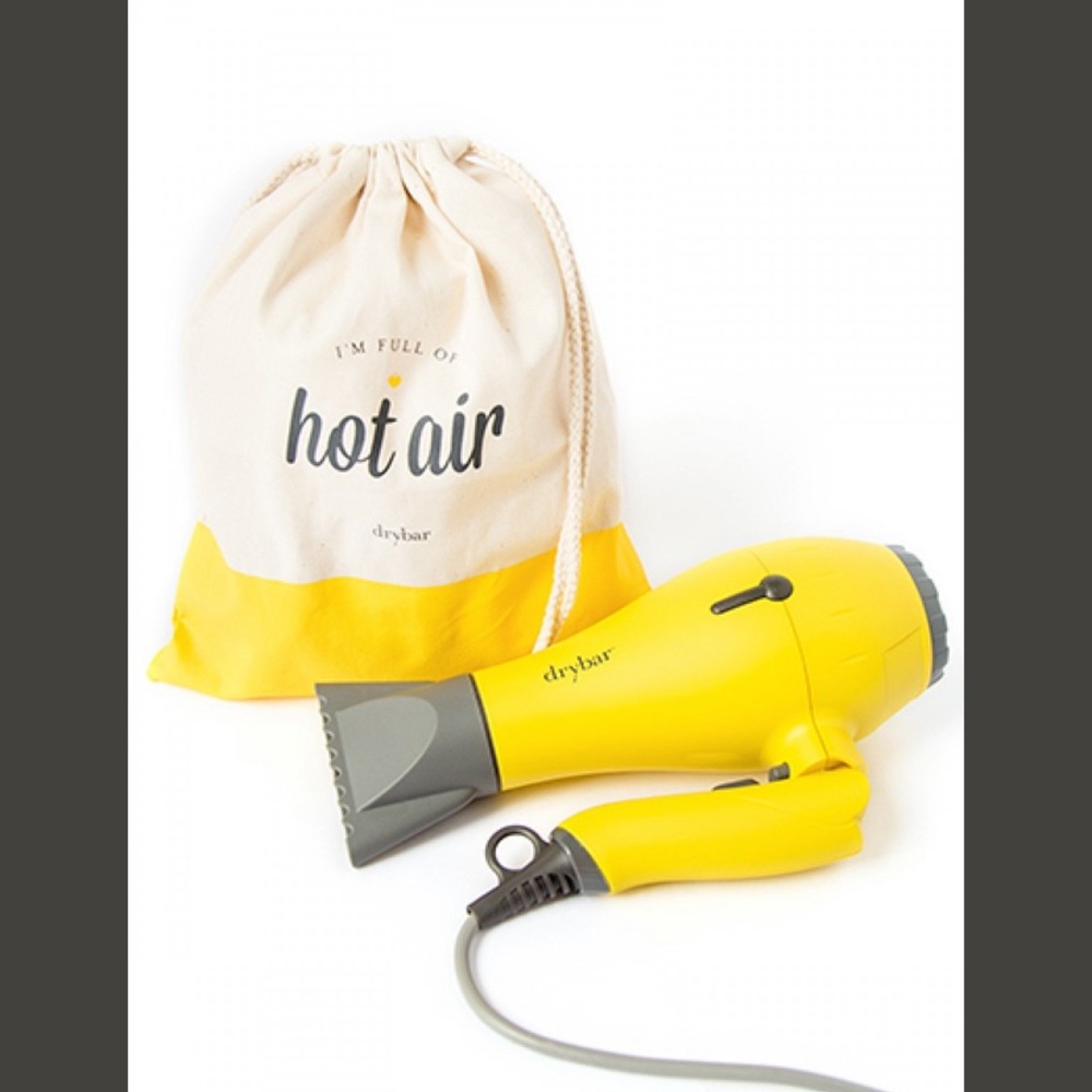 Drybar Blowdryer